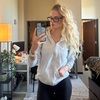 oliviaswanson